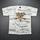 item listed by oldcornermarket