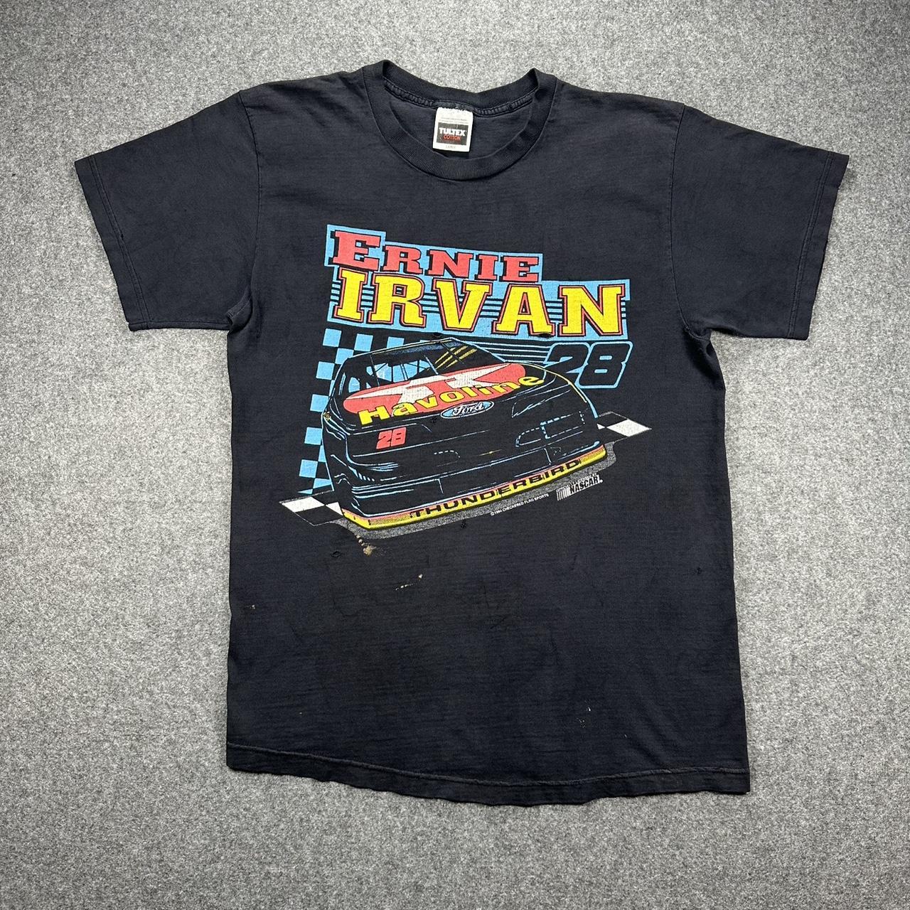 item listed by oldcornermarket