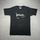item listed by oldcornermarket
