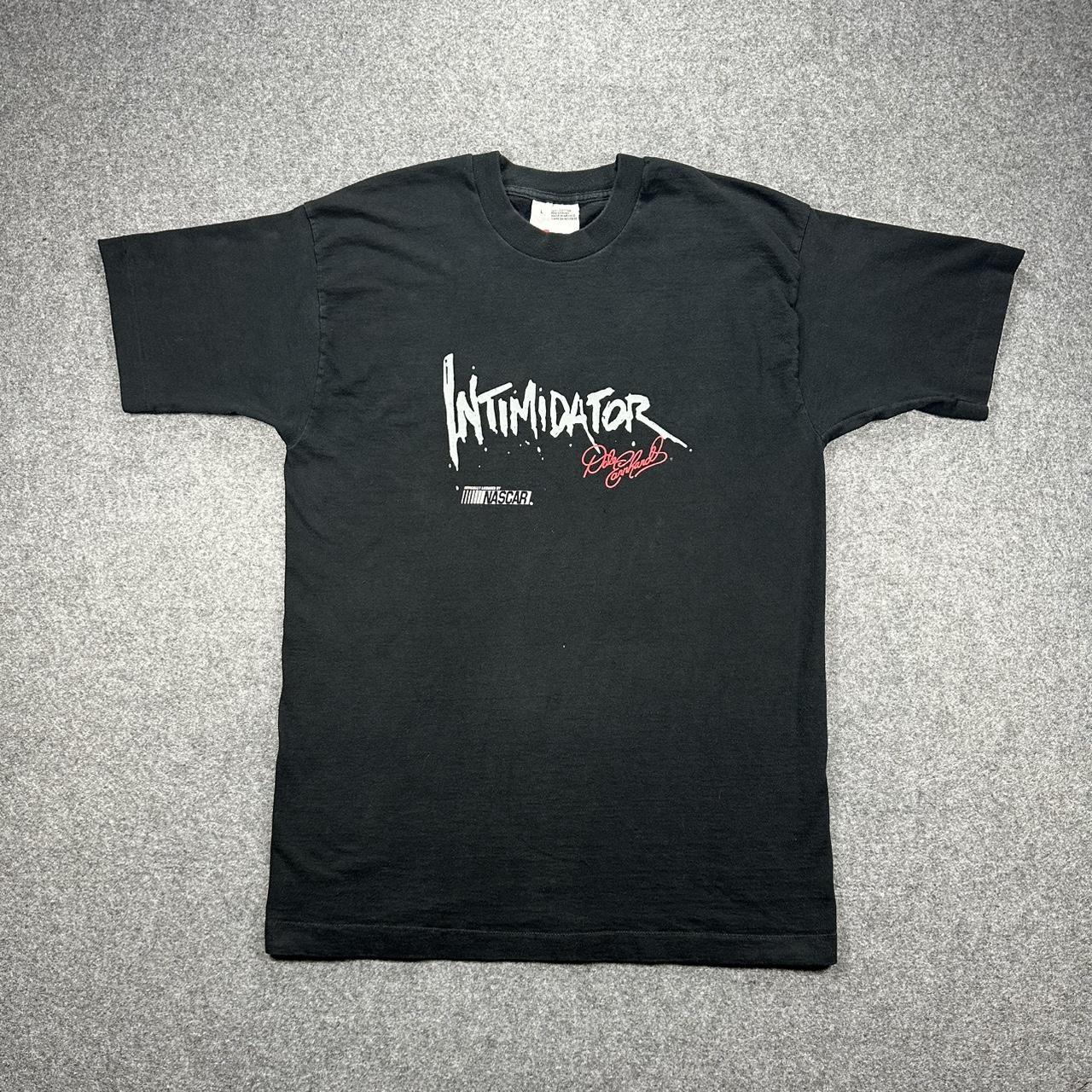 item listed by oldcornermarket