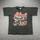 item listed by oldcornermarket