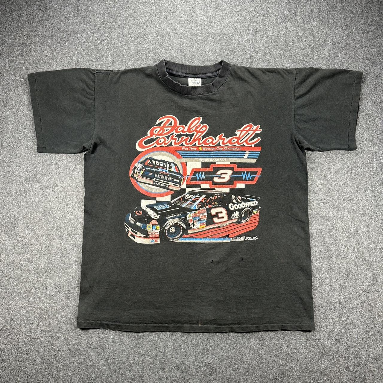 item listed by oldcornermarket
