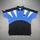 item listed by oldcornermarket