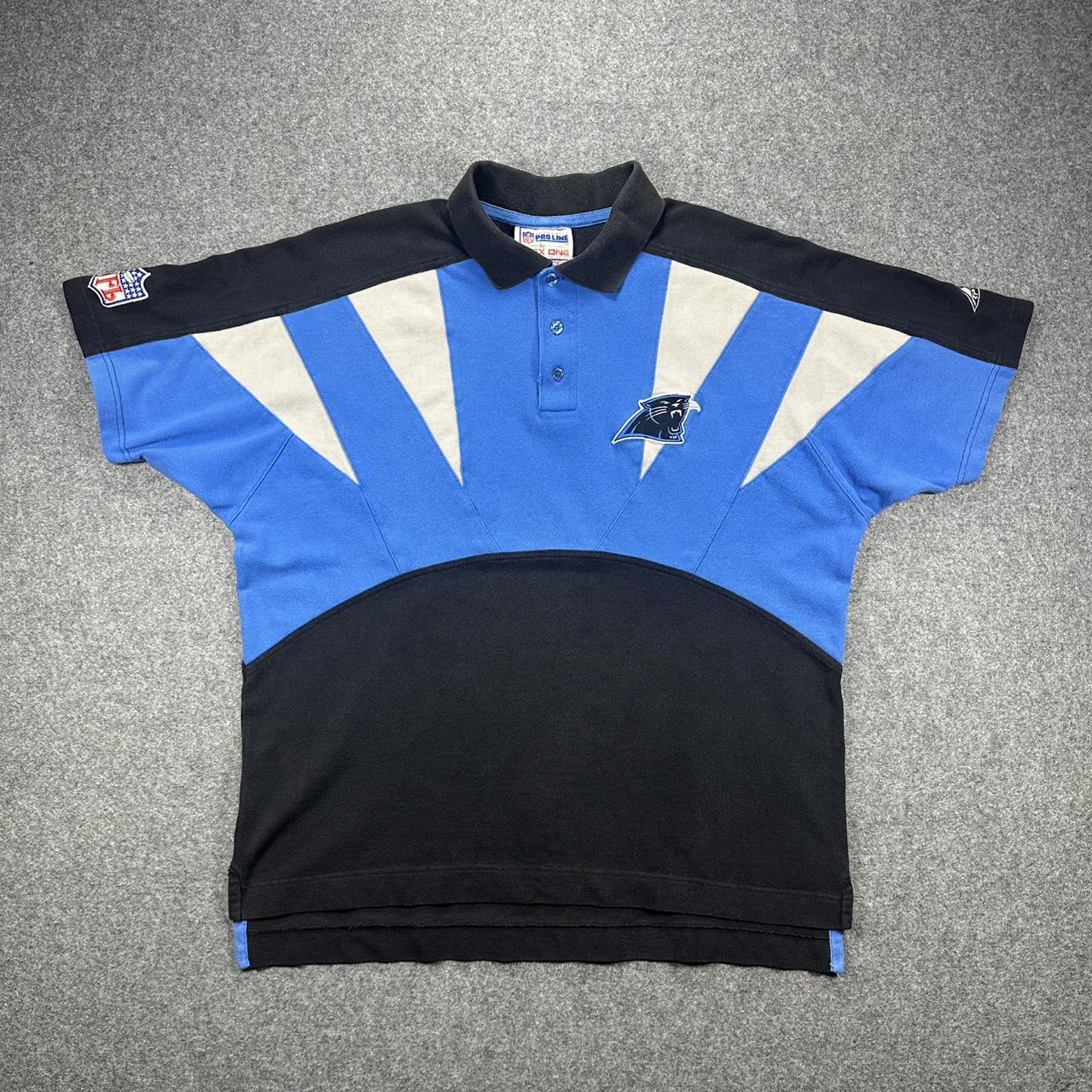 item listed by oldcornermarket