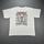 item listed by oldcornermarket