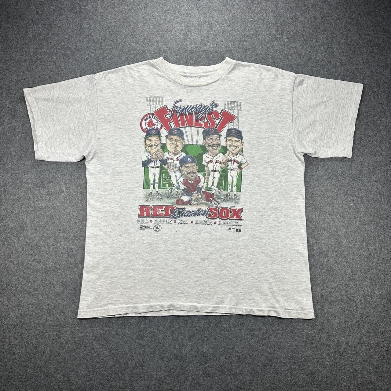 item listed by oldcornermarket