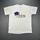 item listed by oldcornermarket