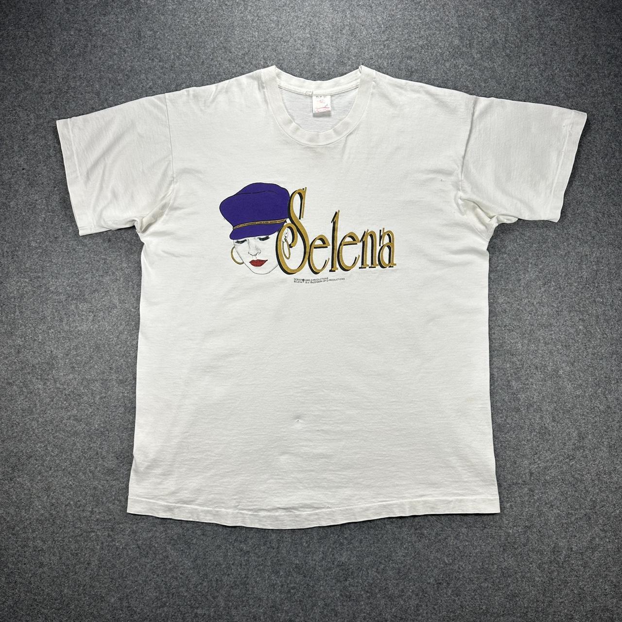 item listed by oldcornermarket