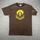 item listed by oldcornermarket