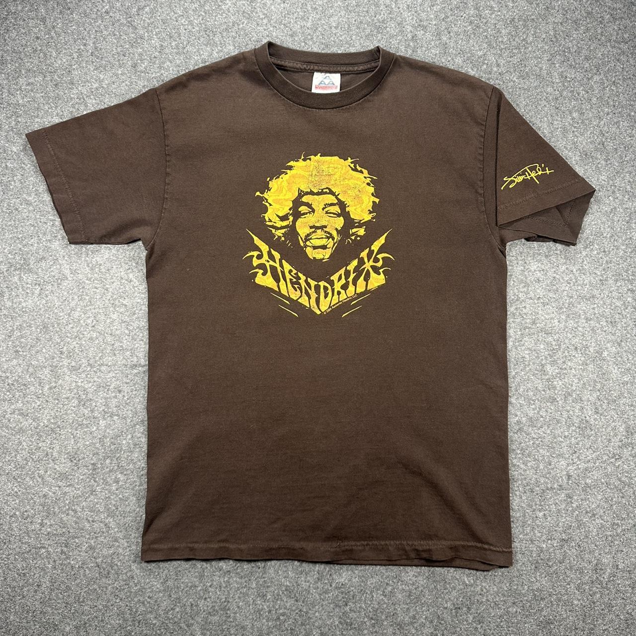 item listed by oldcornermarket
