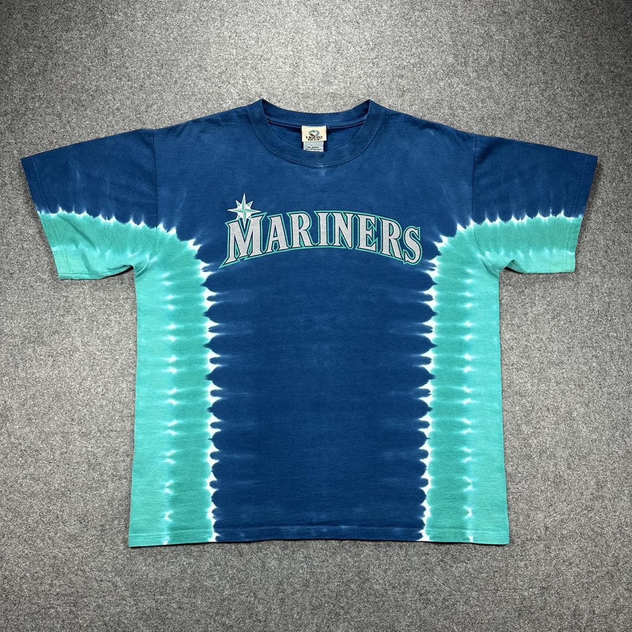 item listed by oldcornermarket