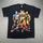 item listed by oldcornermarket
