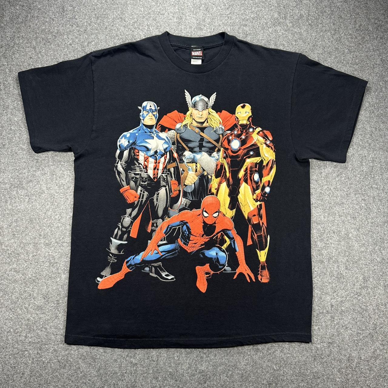item listed by oldcornermarket