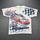 item listed by oldcornermarket