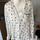 item listed by fran_sauer