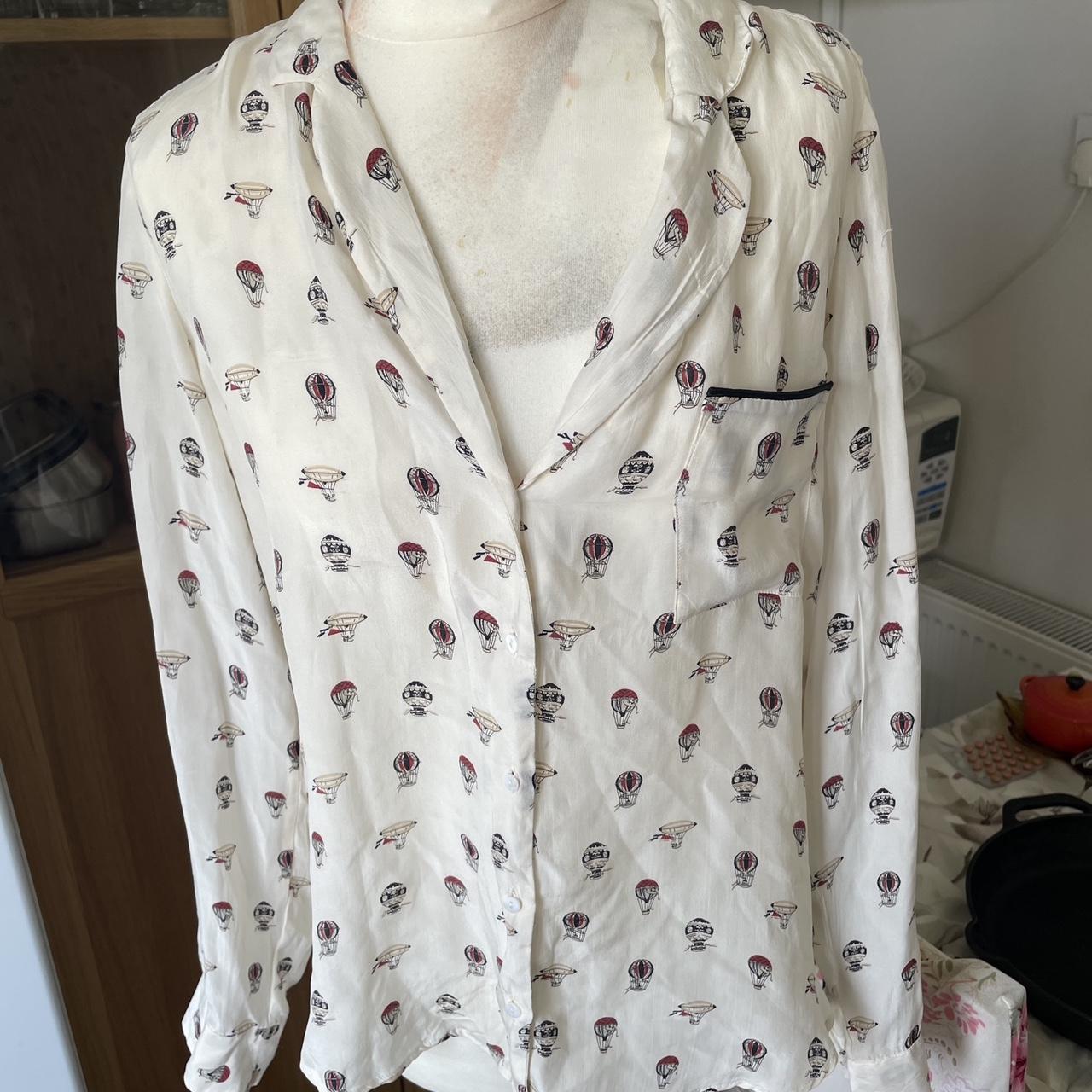 item listed by fran_sauer