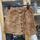 item listed by fran_sauer