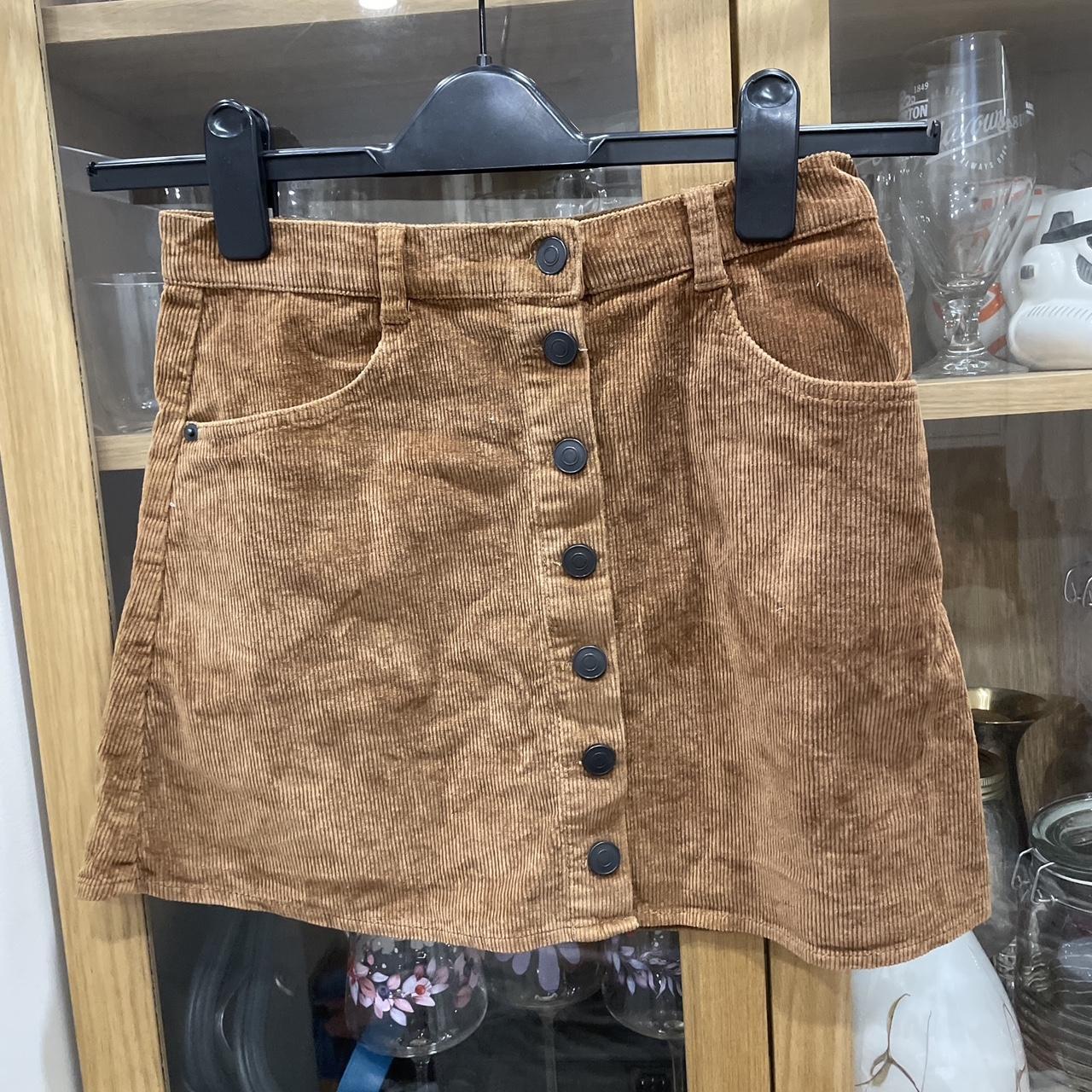 item listed by fran_sauer