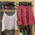 item listed by fran_sauer