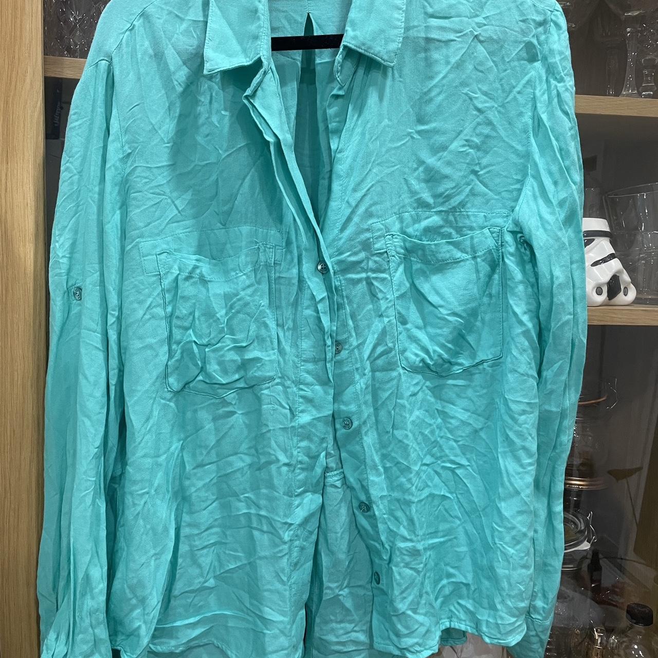 item listed by fran_sauer