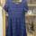 item listed by fran_sauer