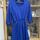 item listed by fran_sauer