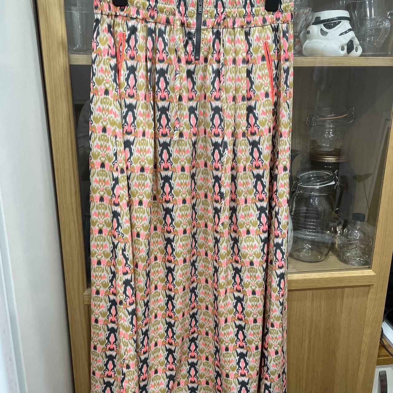 item listed by fran_sauer