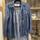 item listed by fran_sauer