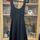 item listed by fran_sauer