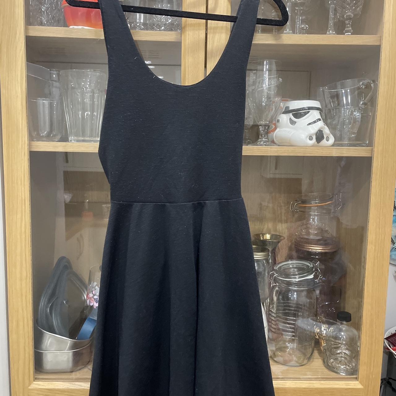 item listed by fran_sauer