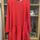 item listed by fran_sauer