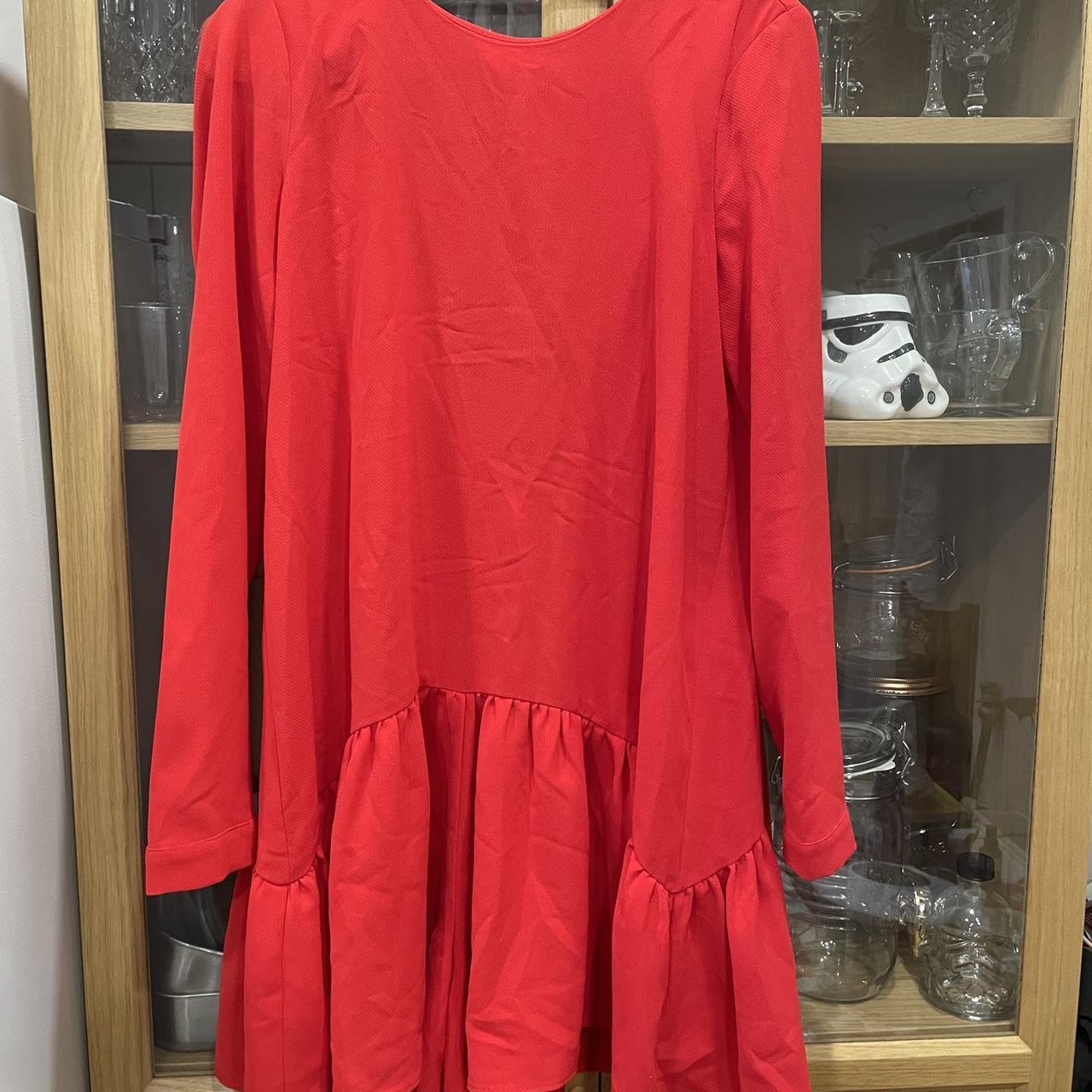 item listed by fran_sauer