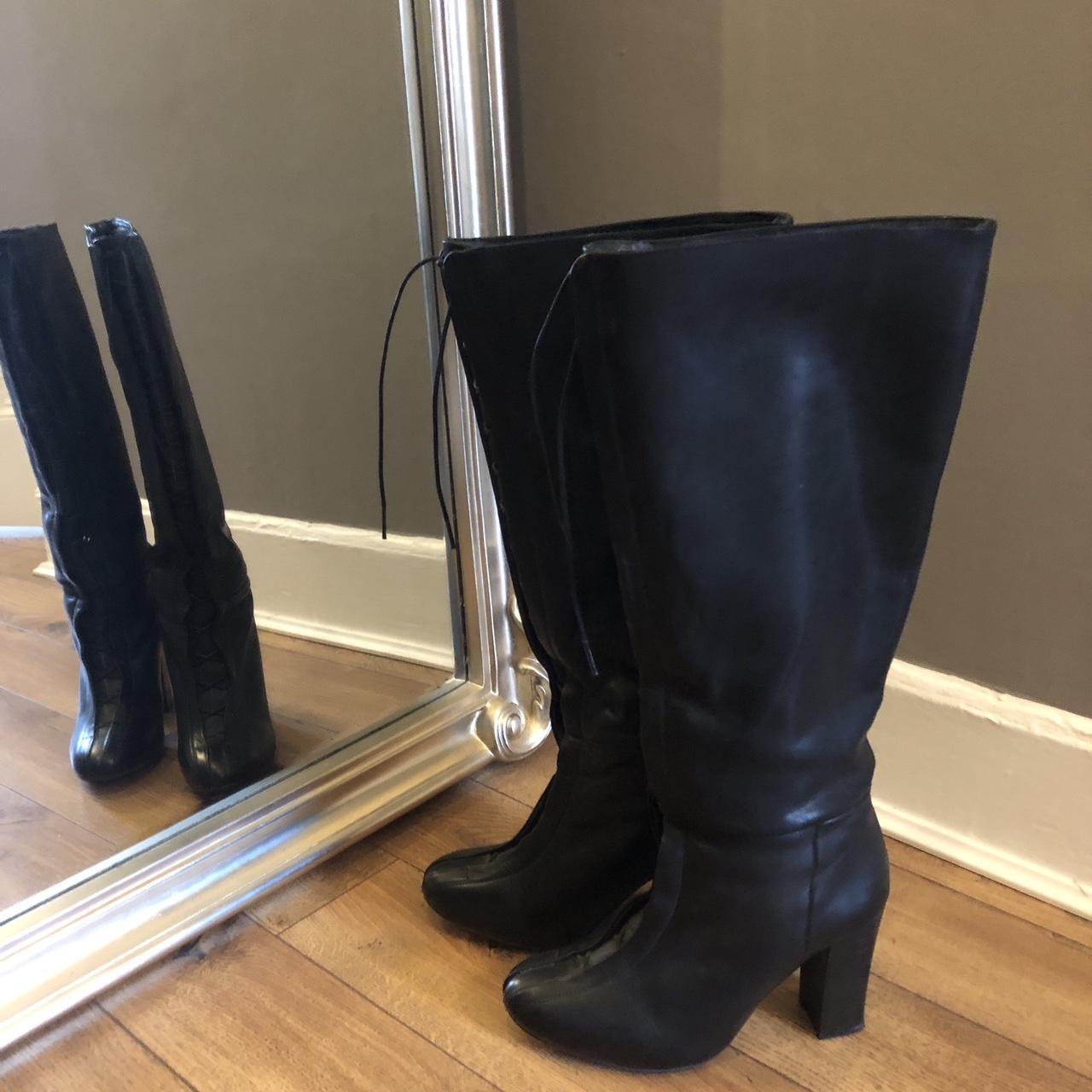 charix shoes amazon