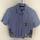 item listed by guchi00