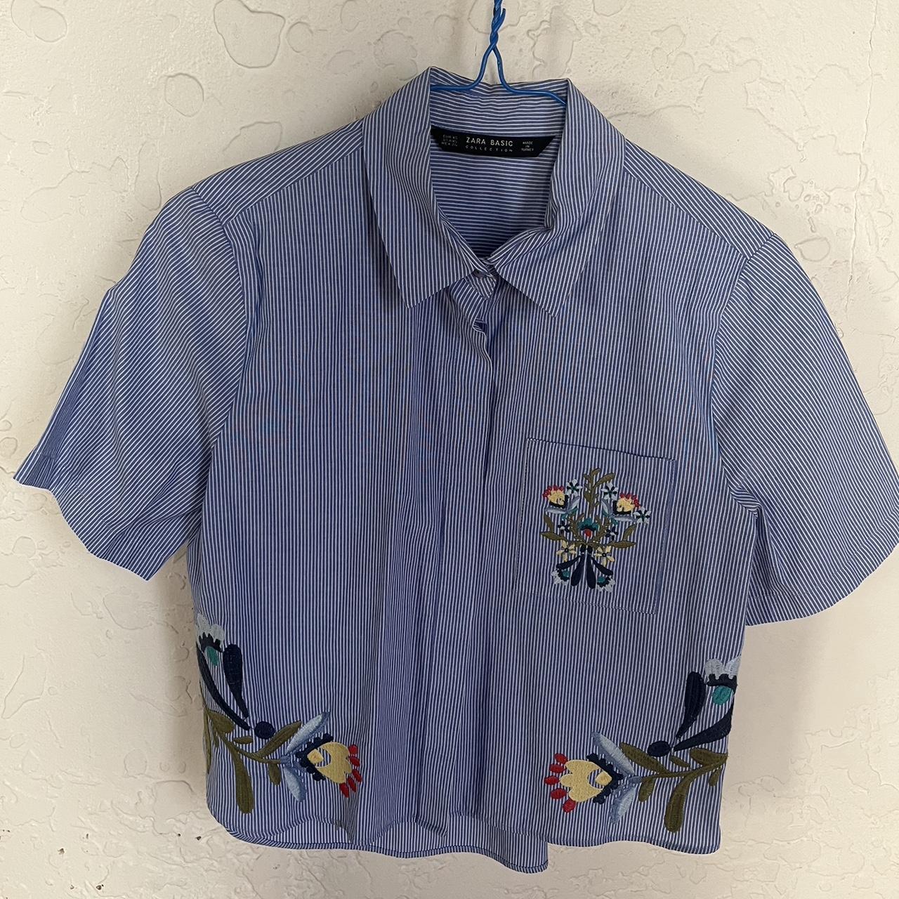 item listed by guchi00