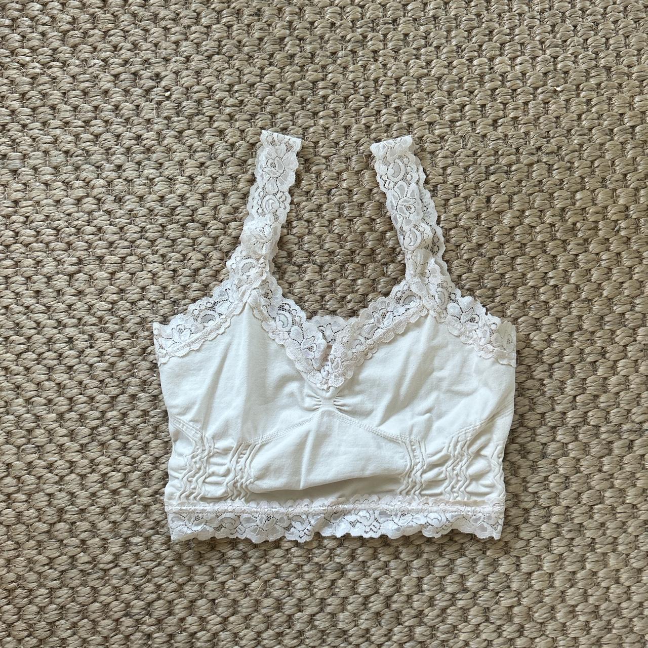 item listed by lillydavenport