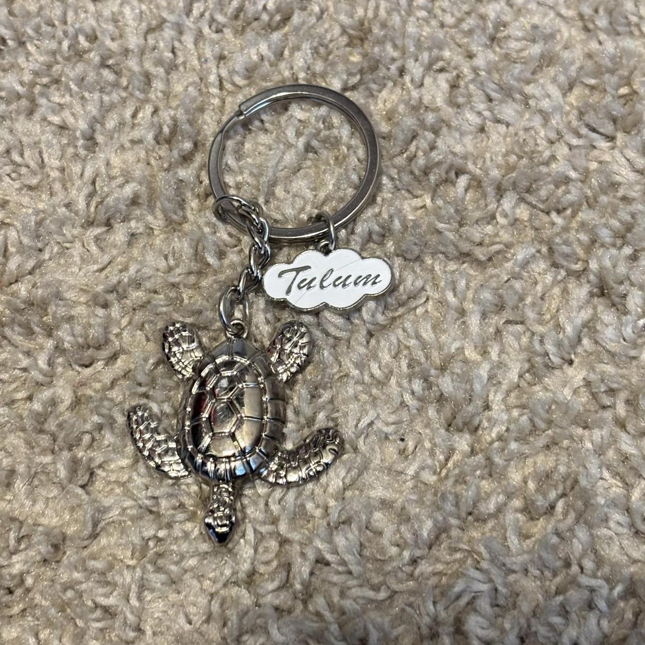 Women's Accessories - Multi – Keychains bundle #k… - image 3