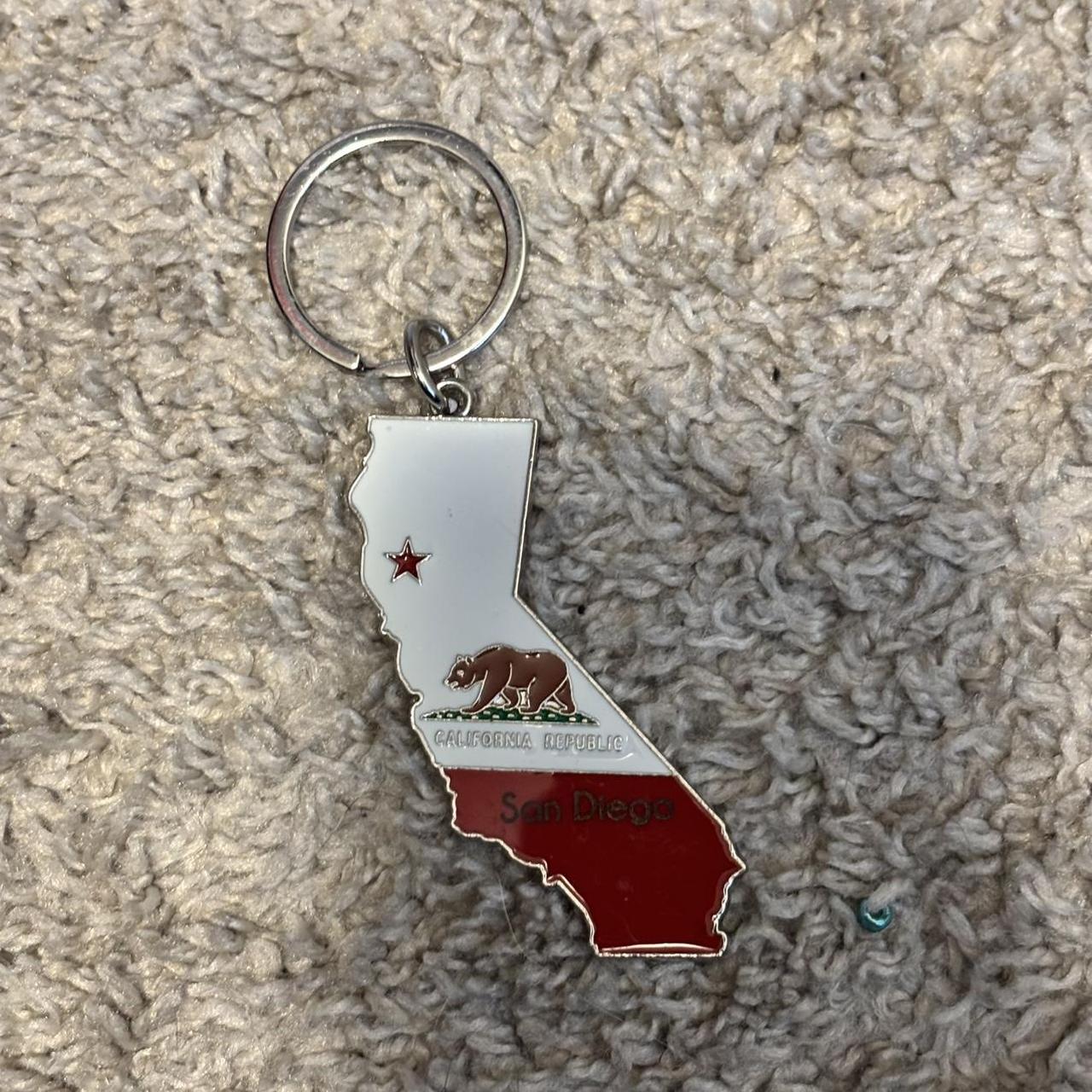 Women's Accessories - Multi – Keychains bundle #k… - image 5