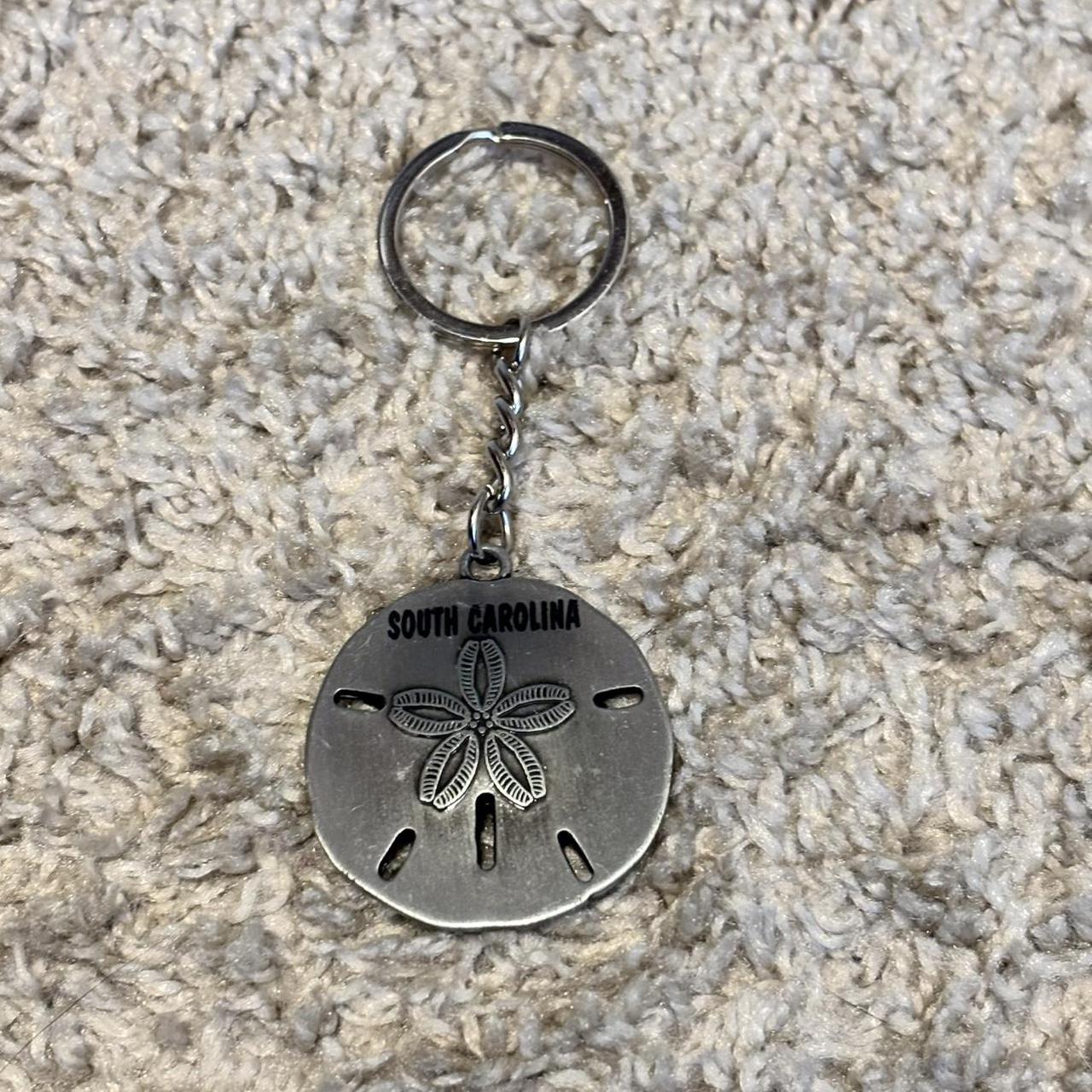 Women's Accessories - Multi – Keychains bundle #k… - image 6