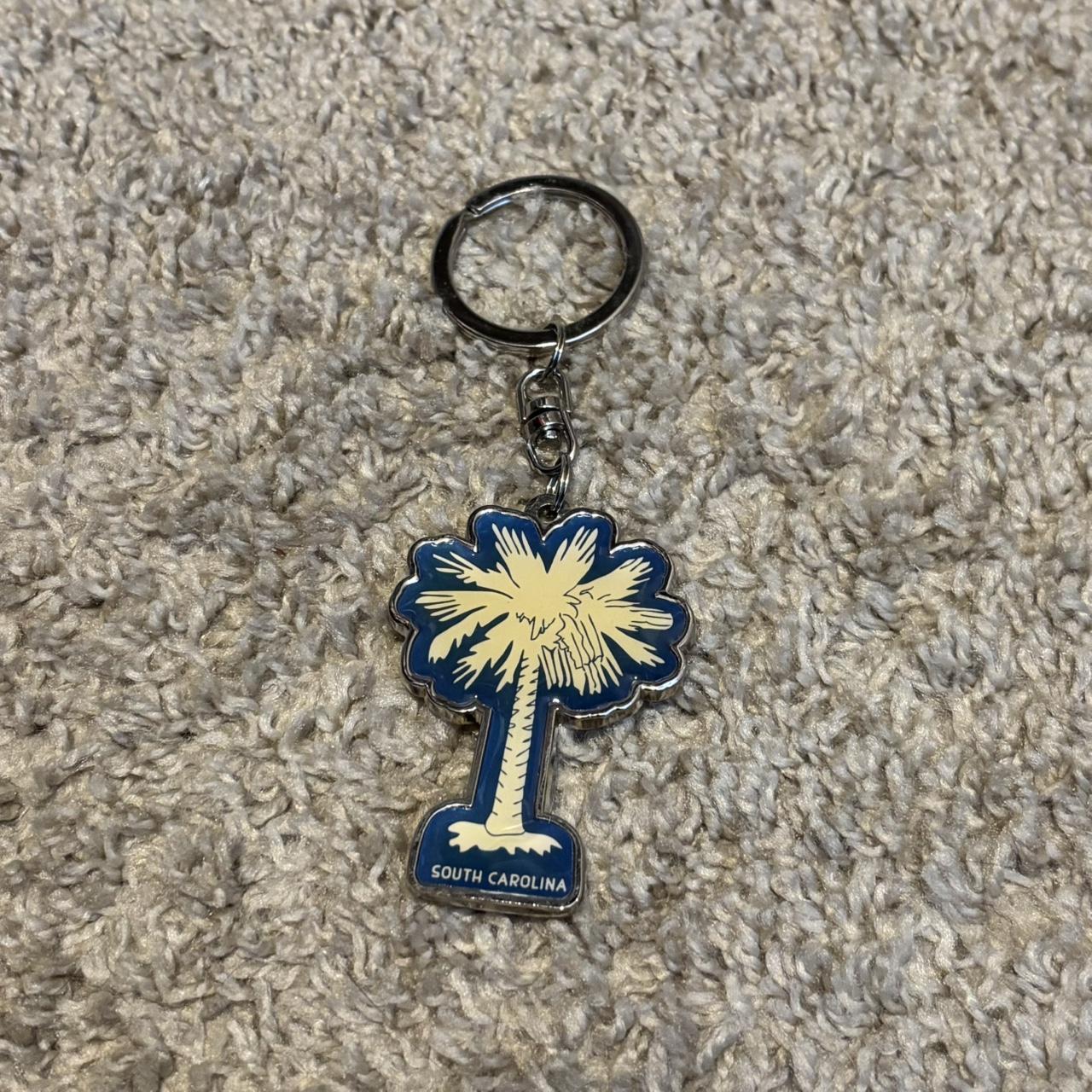 Women's Accessories - Multi – Keychains bundle #k… - image 8