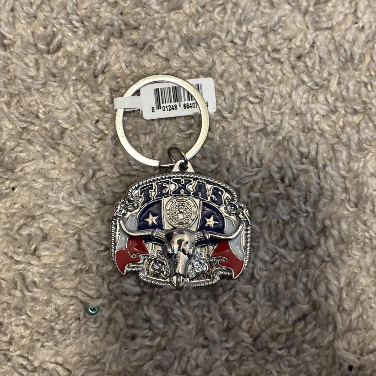 Women's Accessories - Multi – Keychains bundle #k… - image 4