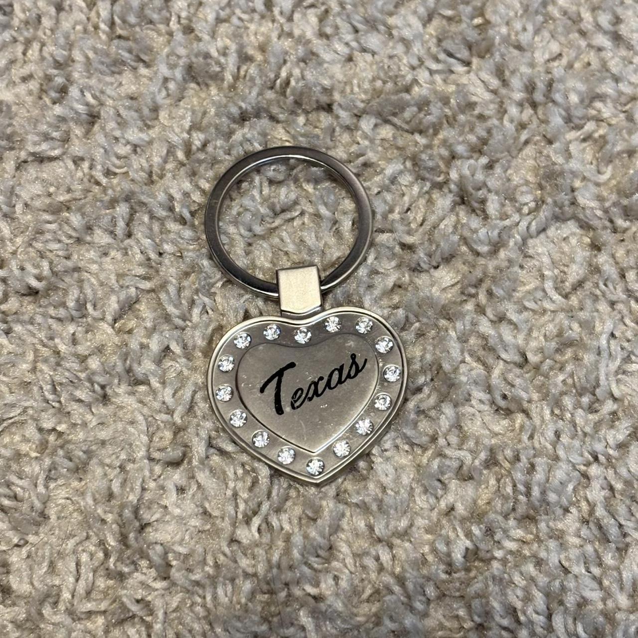 Women's Accessories - Multi – Keychains bundle #k… - image 7