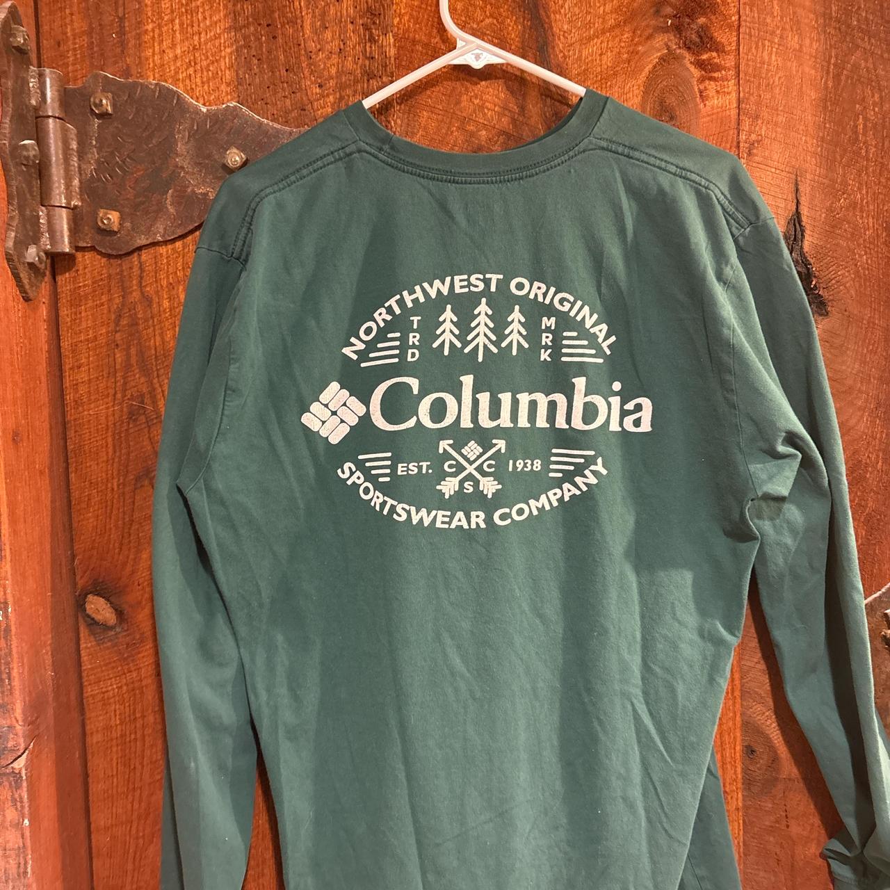 item listed by bojangles_69