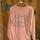 item listed by bojangles_69