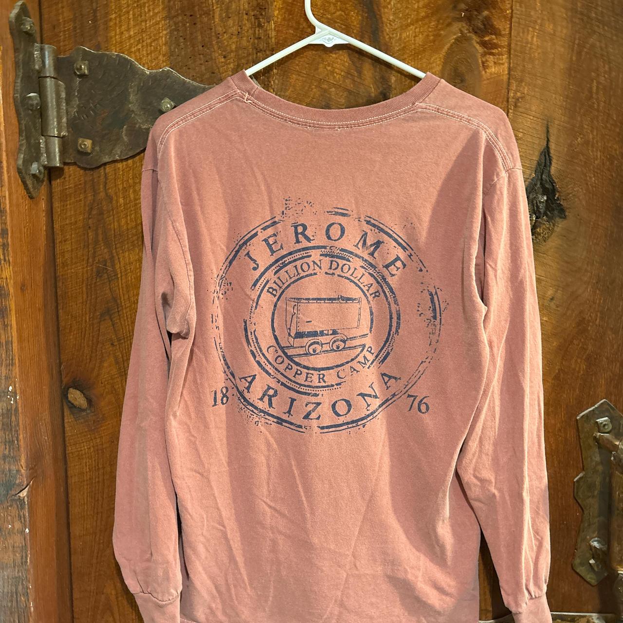 item listed by bojangles_69