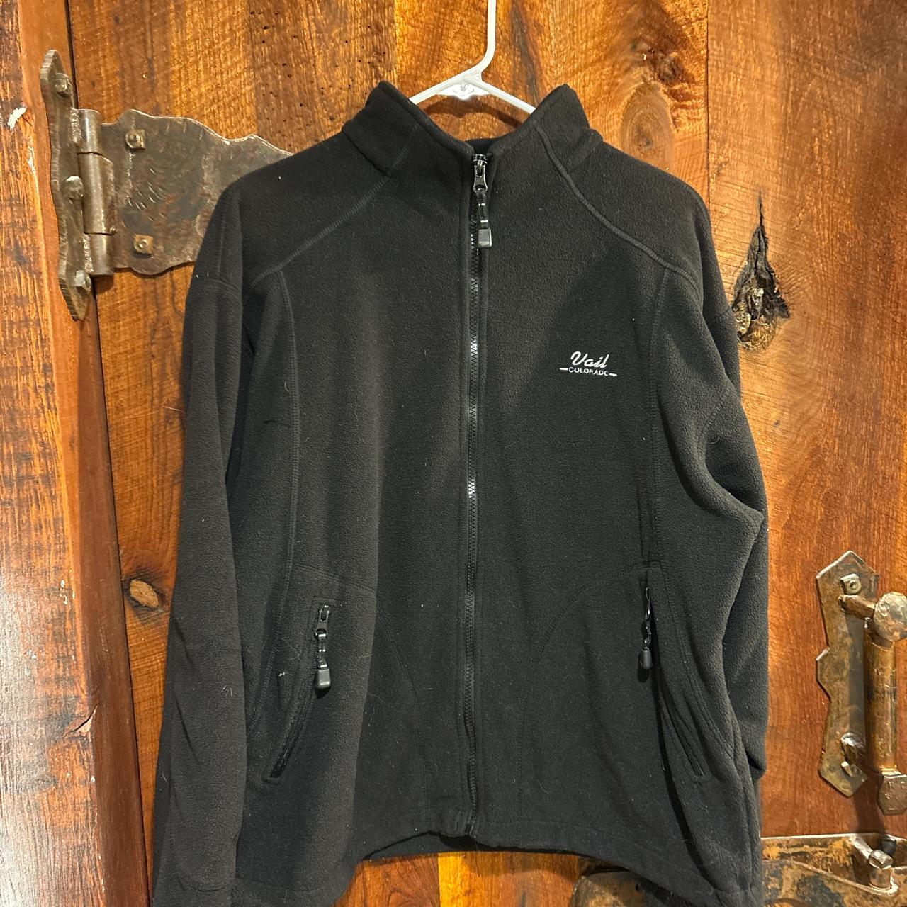 item listed by bojangles_69