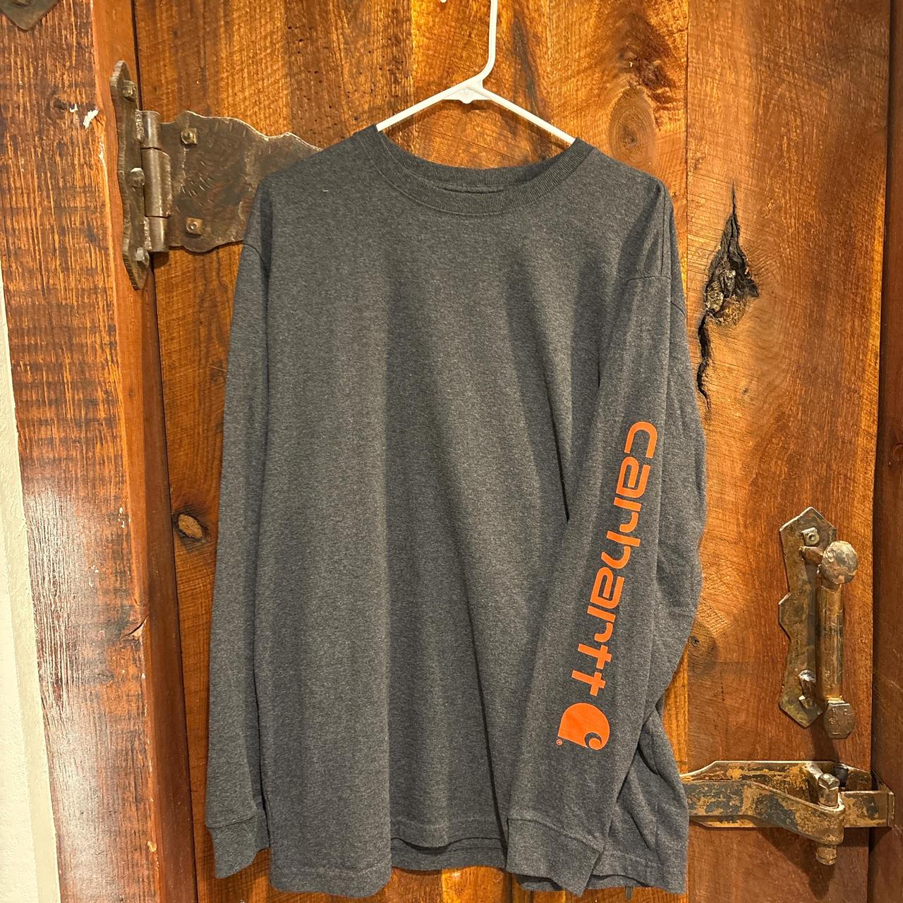 item listed by bojangles_69