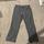 item listed by bojangles_69