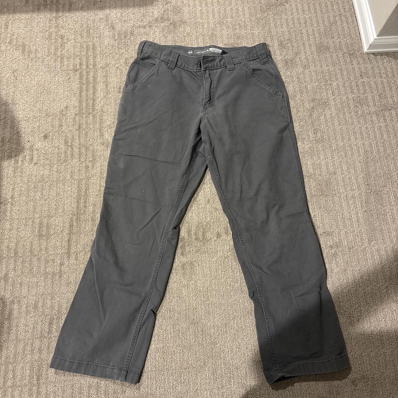 item listed by bojangles_69