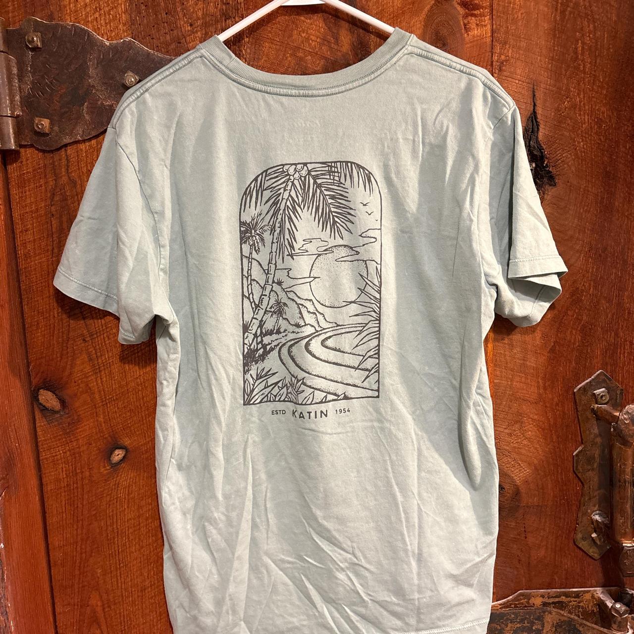 item listed by bojangles_69